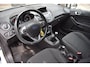 Ford Fiesta 1.0 Style Ultimate '17 Airco Inruil mogelijk