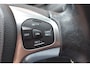 Ford Fiesta 1.0 Style Ultimate '17 Airco Inruil mogelijk