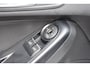 Ford Fiesta 1.0 Style Ultimate '17 Airco Inruil mogelijk