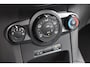 Ford Fiesta 1.0 Style Ultimate '17 Airco Inruil mogelijk