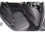 Ford Fiesta 1.0 Style Ultimate '17 Airco Inruil mogelijk