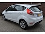 Ford Fiesta 1.0 Style Ultimate '17 Airco Inruil mogelijk