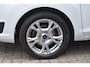 Ford Fiesta 1.0 Style Ultimate '17 Airco Inruil mogelijk