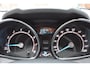 Ford Fiesta 1.0 Style Ultimate '17 Airco Inruil mogelijk