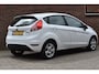 Ford Fiesta 1.0 Style Ultimate '17 Airco Inruil mogelijk