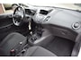 Ford Fiesta 1.0 Style Ultimate '17 Airco Inruil mogelijk