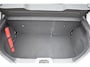 Ford Fiesta 1.0 Style Ultimate '17 Airco Inruil mogelijk