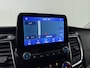 Ford Transit Custom 2.0TDCi 130PK Limited Dubbele Cabine | 2xSchuifdeur | Navigatie | Camera | Airco | Cruise | Trekhaak