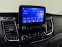 Ford Transit Custom 2.0TDCi 130PK Limited Dubbele Cabine | 2xSchuifdeur | Navigatie | Camera | Airco | Cruise | Trekhaak