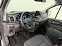Ford Transit Custom 2.0TDCi 130PK Limited Dubbele Cabine | 2xSchuifdeur | Navigatie | Camera | Airco | Cruise | Trekhaak