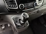 Ford Transit Custom 2.0TDCi 130PK Limited Dubbele Cabine | 2xSchuifdeur | Navigatie | Camera | Airco | Cruise | Trekhaak
