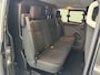 Ford Transit Custom 2.0TDCi 130PK Limited Dubbele Cabine | 2xSchuifdeur | Navigatie | Camera | Airco | Cruise | Trekhaak