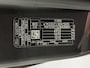 Ford Transit Custom 2.0TDCi 130PK Limited Dubbele Cabine | 2xSchuifdeur | Navigatie | Camera | Airco | Cruise | Trekhaak