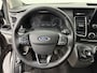 Ford Transit Custom 2.0TDCi 130PK Limited Dubbele Cabine | 2xSchuifdeur | Navigatie | Camera | Airco | Cruise | Trekhaak