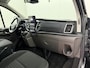 Ford Transit Custom 2.0TDCi 130PK Limited Dubbele Cabine | 2xSchuifdeur | Navigatie | Camera | Airco | Cruise | Trekhaak