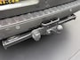 Ford Transit Custom 2.0TDCi 130PK Limited Dubbele Cabine | 2xSchuifdeur | Navigatie | Camera | Airco | Cruise | Trekhaak