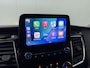 Ford Transit Custom 2.0TDCi 130PK Limited Dubbele Cabine | 2xSchuifdeur | Navigatie | Camera | Airco | Cruise | Trekhaak
