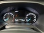 Ford Transit Custom 2.0TDCi 130PK Limited Dubbele Cabine | 2xSchuifdeur | Navigatie | Camera | Airco | Cruise | Trekhaak