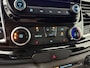 Ford Transit Custom 2.0TDCi 130PK Limited Dubbele Cabine | 2xSchuifdeur | Navigatie | Camera | Airco | Cruise | Trekhaak