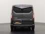 Ford Transit Custom 2.0TDCi 130PK Limited Dubbele Cabine | 2xSchuifdeur | Navigatie | Camera | Airco | Cruise | Trekhaak