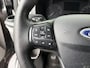 Ford Transit Custom 2.0TDCi 130PK Limited Dubbele Cabine | 2xSchuifdeur | Navigatie | Camera | Airco | Cruise | Trekhaak