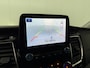 Ford Transit Custom 2.0TDCi 130PK Limited Dubbele Cabine | 2xSchuifdeur | Navigatie | Camera | Airco | Cruise | Trekhaak