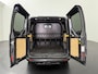 Ford Transit Custom 2.0TDCi 130PK Limited Dubbele Cabine | 2xSchuifdeur | Navigatie | Camera | Airco | Cruise | Trekhaak