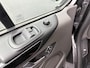 Ford Transit Custom 2.0TDCi 130PK Limited Dubbele Cabine | 2xSchuifdeur | Navigatie | Camera | Airco | Cruise | Trekhaak