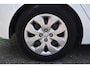 Hyundai i20 1.0 T-GDI Comfort Navi/Cam/Climate/Cruise/Pdc/Rijklaar!