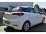 Hyundai i20 1.0 T-GDI Comfort Navi/Cam/Climate/Cruise/Pdc/Rijklaar!