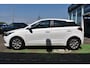 Hyundai i20 1.0 T-GDI Comfort Navi/Cam/Climate/Cruise/Pdc/Rijklaar!