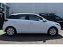 Hyundai i20 1.0 T-GDI Comfort Navi/Cam/Climate/Cruise/Pdc/Rijklaar!
