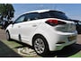 Hyundai i20 1.0 T-GDI Comfort Navi/Cam/Climate/Cruise/Pdc/Rijklaar!
