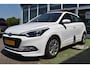 Hyundai i20 1.0 T-GDI Comfort Navi/Cam/Climate/Cruise/Pdc/Rijklaar!