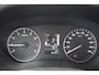 Hyundai i20 1.0 T-GDI Comfort Navi/Cam/Climate/Cruise/Pdc/Rijklaar!