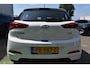 Hyundai i20 1.0 T-GDI Comfort Navi/Cam/Climate/Cruise/Pdc/Rijklaar!