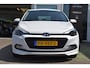 Hyundai i20 1.0 T-GDI Comfort Navi/Cam/Climate/Cruise/Pdc/Rijklaar!