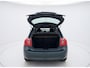 Toyota Auris 1.6-16V Sol NAVIGATIE - CLIMATE - CRUISE - AUTOMAAT