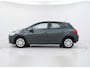 Toyota Auris 1.6-16V Sol NAVIGATIE - CLIMATE - CRUISE - AUTOMAAT
