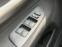 Toyota Auris 1.6-16V Sol NAVIGATIE - CLIMATE - CRUISE - AUTOMAAT