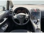 Toyota Auris 1.6-16V Sol NAVIGATIE - CLIMATE - CRUISE - AUTOMAAT
