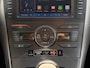 Toyota Auris 1.6-16V Sol NAVIGATIE - CLIMATE - CRUISE - AUTOMAAT