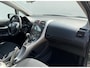 Toyota Auris 1.6-16V Sol NAVIGATIE - CLIMATE - CRUISE - AUTOMAAT