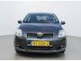 Toyota Auris 1.6-16V Sol NAVIGATIE - CLIMATE - CRUISE - AUTOMAAT