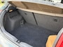 Toyota Auris 1.6-16V Sol NAVIGATIE - CLIMATE - CRUISE - AUTOMAAT