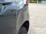 Toyota Auris 1.6-16V Sol NAVIGATIE - CLIMATE - CRUISE - AUTOMAAT