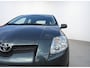Toyota Auris 1.6-16V Sol NAVIGATIE - CLIMATE - CRUISE - AUTOMAAT