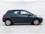 Toyota Auris 1.6-16V Sol NAVIGATIE - CLIMATE - CRUISE - AUTOMAAT