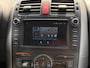 Toyota Auris 1.6-16V Sol NAVIGATIE - CLIMATE - CRUISE - AUTOMAAT