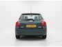 Toyota Auris 1.6-16V Sol NAVIGATIE - CLIMATE - CRUISE - AUTOMAAT